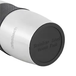 Термокухоль Ofenbach NB 101304 380 мл - мініатюра 4