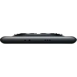 Смартфон Xiaomi Poco M8 5G 12/512GB Black (Global) (with charger) [5G, NFC] - мініатюра 10