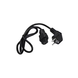 Насос циркуляційний Forwater WPB 25/4-130 CV020843 - мініатюра 7