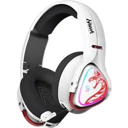 Навушники A4Tech Bloody MR720 Naraka (4711421983693)