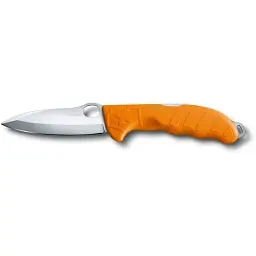 Ніж Victorinox Hunter Pro Orange (0.9411.M9) - мініатюра 2