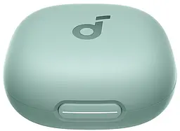 Навушники SoundСore Sport X20 Green Anker teh0021247 - мініатюра 5