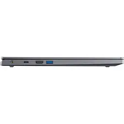 Ноутбук ACER Aspire 15 A15-51M-91R5, Intel Core i9 13900H до 5.4GHz, 15.6" Full HD, 32GB, SSD 1TB, Intel Iris Xe Graphics, Windows 11 Home - мініатюра 6