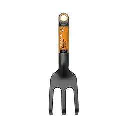 Культиватор Fiskars Solid (1072102)