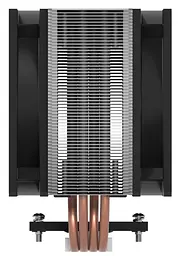 Кулер для процесора Arctic Freezer 36 CO PWM (ACFRE00122A) - мініатюра 4
