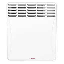Обігрівач Atlantic (F17 CMG BL-Meca/M (2000W)