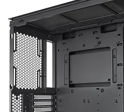 Корпус Lian Li LANCOOL 216 Black (G99.LAN216X.00) без БЖ - мініатюра 4