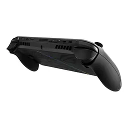 ASUS Ігрова консоль ROG XBOX Ally X 1TB - мініатюра 8