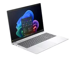 Ноутбук HP EliteBook 8 G1i 16 (C20B79EC) - мініатюра 2