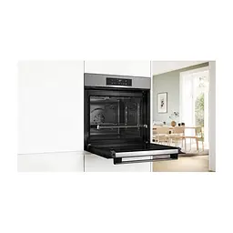 Духовой шкаф Bosch HBG 572 ES3 (HBG572ES3) - миниатюра 5