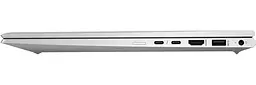 Ноутбук HP EliteBook 850 G8 15.6FHD IPS AG/Intel i5-1135G7/16/512F/int/W10P (2Y2R4EA) - мініатюра 5