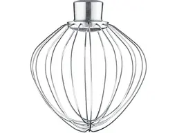 Кухонна машина SAGE BEM825BAL - мініатюра 4