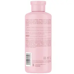 Кондиціонер для волосся Lee Stafford Сосо Loco Shine Conditioner 250 мл - мініатюра 2