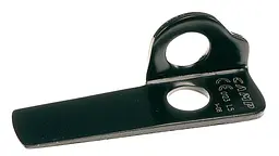Крюк Camp Knifeblade 10 cm