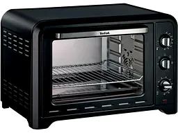 Електропіч Tefal Optimo OF484811
