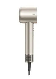 Фен Mova Shine 10 (AMSH10-GOLD) - мініатюра 4