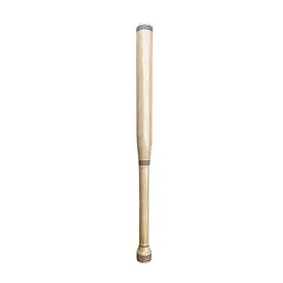 Біта дерев'яна для бейсболу Legioners Baseball NE-BB-60, 60 см