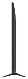 LED-телевізор LG 75QNED7EA6B (7200257) - мініатюра 2