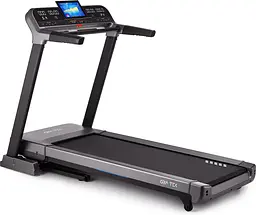 Бігова доріжка GYMTEK XT950 - мініатюра 1