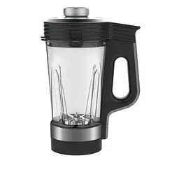 Блендер стаціонарний Tefal BL985A31 - мініатюра 4