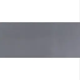 Самоклеюча стінова PET плитка Sticker Wall 900 x 400 x 2mm D SW-00002253
