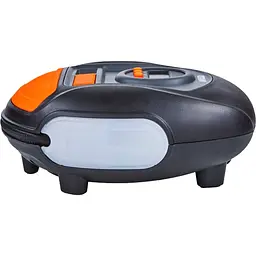 Компресор OSRAM OTI450 12В - мініатюра 3