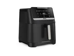 Мультипіч Tefal Easy Fry Silence XXL EY8428E0