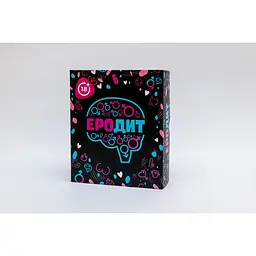 Еротична гра Fun Games Shop Еродит - мініатюра 8