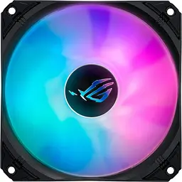 СВО ASUS ROG Strix LC III 360 ARGB LCD (90RC00W1-M0UAY0) - мініатюра 6