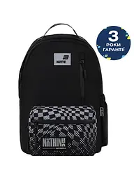 Рюкзак Kite Education teens 949M Nothing Impossible (K26-949M-2)