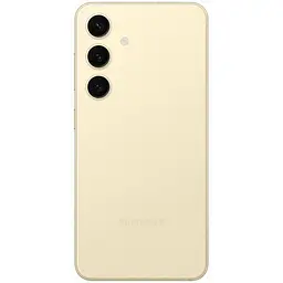 Смартфон Samsung Galaxy S24 SM-S9210 8/256GB Amber Yellow - мініатюра 4