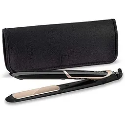 Праска для волосся BaByliss ST250E - мініатюра 5
