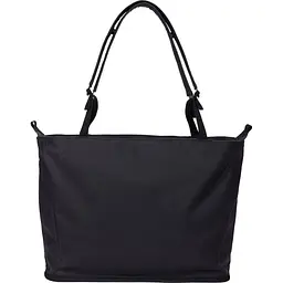 Наплічна сумка Thule Aion Tote Black (TH 3205229) - мініатюра 4