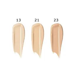 Тональний крем для обличчя Освітлення Collagen Whitening Moisture Foundation SPF15 (23) Enough 100 мл - мініатюра 3