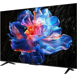 Телевізор TCL P6K 50` LCD Ultra HD 4K (50P6K) [144341] - мініатюра 2