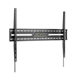 Кронштейн Brateck KL38-69F