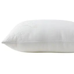 Подушка ТЕП Aero Pro 40x60 см біла (3-05328_00000)