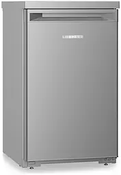 Холодильник Liebherr Rsve 1201 Pure - мініатюра 6