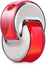 Оригінал Bvlgari Omnia Coral Тестер 65 мл Туалетна вода