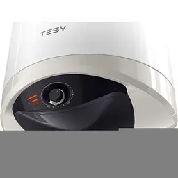 Бойлер Tesy Modeco Ceramic S GCV6S 804724D C21 TS2RCP (303560) [125731] - мініатюра 5