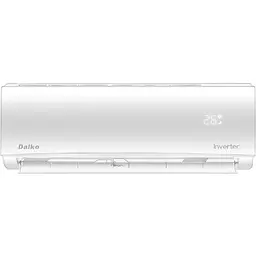 Сплит-система Daiko Polar Inverter ASP-H12PINX/AS-H12PINX