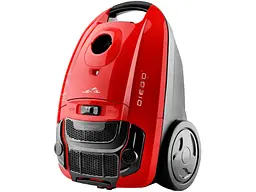 Пилосос ETA Diego Red (352190000)