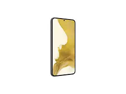 Смартфон Samsung Galaxy S22+ SM-S9060 8/256GB Phantom Black - мініатюра 5