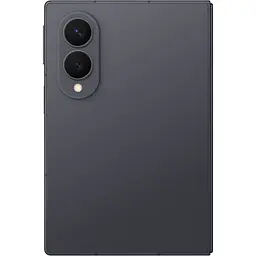 Смартфон Samsung Galaxy Fold8 12/512GB Graphite (SM-F971BZKCSEK) UA-UCRF [173262] - мініатюра 5