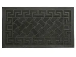 Килимок гумовий Змійка 40×70 Гнівань (арт. 588780)