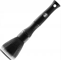 Щітка ручна K2 для детейлінгу Pino Pro (K20705)(M317)