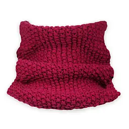 Снуд Tepla Calais Ruby Red (1012-170602-440)