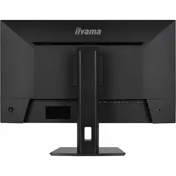 Монітор iiyama XB3294UHSCP-B1 - мініатюра 4