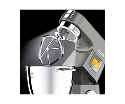 Кухонна машина Kenwood KWL 90.244 SI - мініатюра 2
