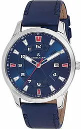 Годинник Daniel Klein DK12218-6